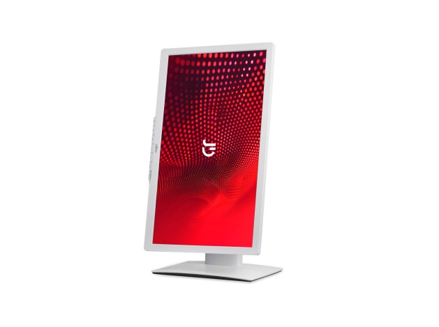 fujitsu_b23t-7_led_f04