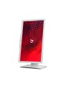 fujitsu_b23t-7_led_f04