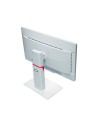 fujitsu_b23t-7_led_f05