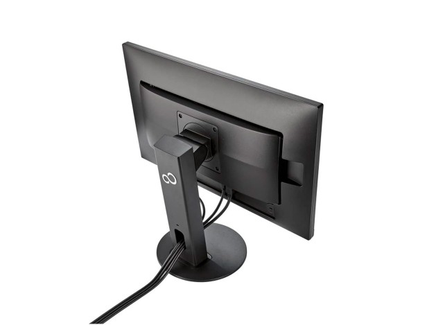 fujitsu_b24-9_ts_led_f02