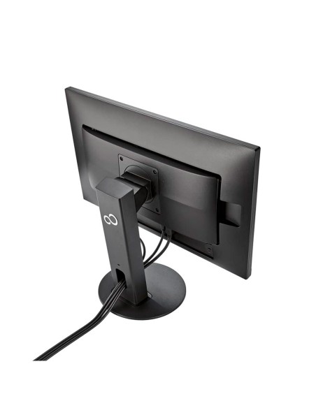 fujitsu_b24-9_ts_led_f02
