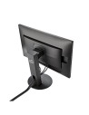 fujitsu_b24-9_ts_led_f02