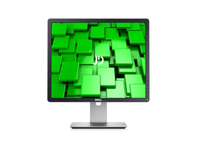 dell_p1914s_b_f01