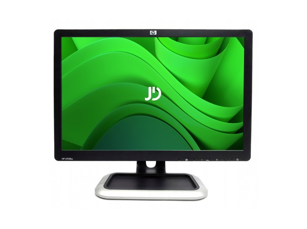 hp_l1908w_b_f01