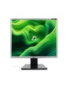 lg_flatron_l1953hr_b_f01