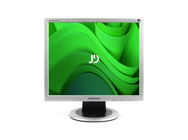 samsung_syncmaster_913n_b_f01