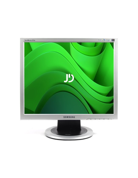 samsung_syncmaster_913n_b_f01