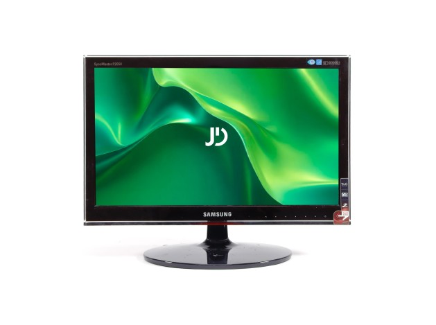 samsung_syncmaster_p2050_f01