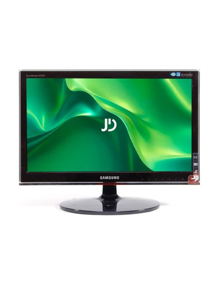 samsung_syncmaster_p2050_f01