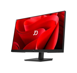1 2