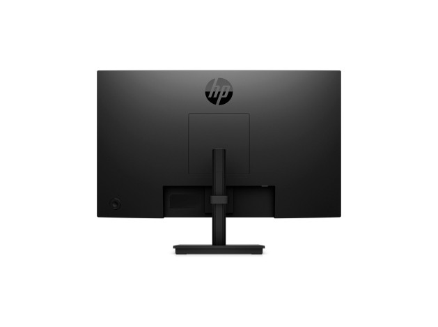 hp_p24h_g5_f03