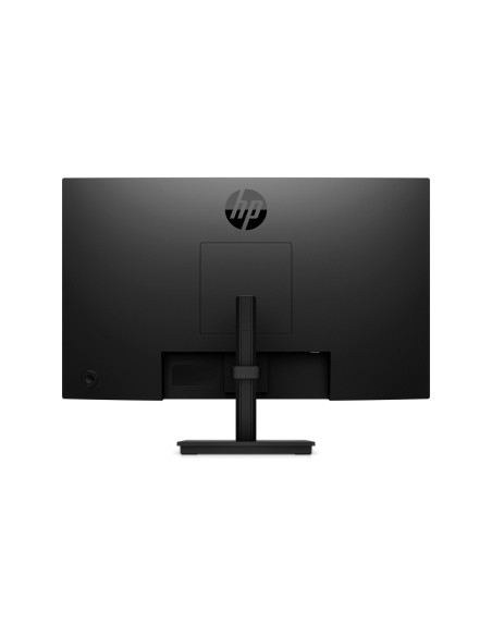 hp_p24h_g5_f03