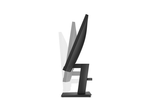 hp_p24h_g5_f04