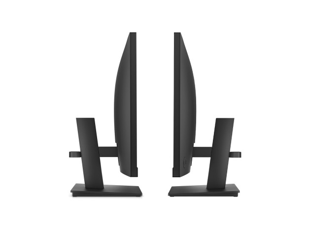 hp_p24h_g5_f05