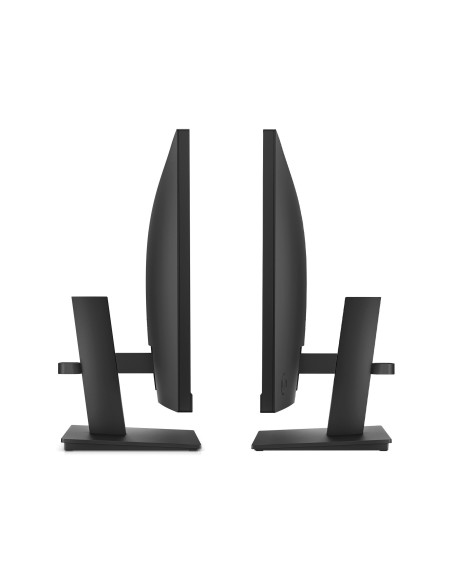 hp_p24h_g5_f05