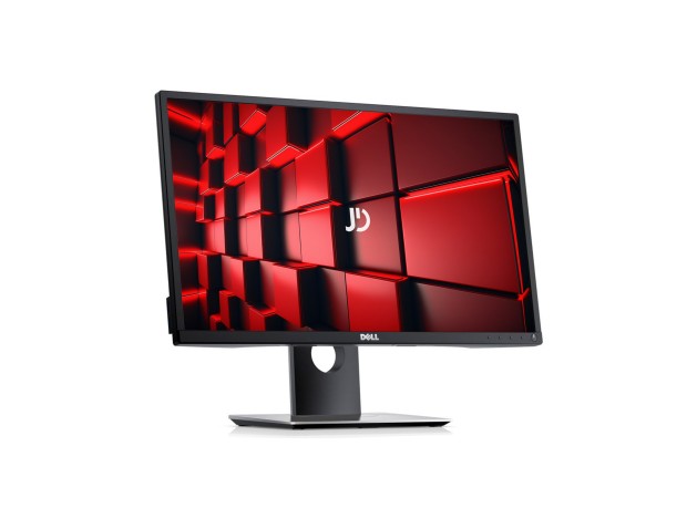 dell_p2417h_f02