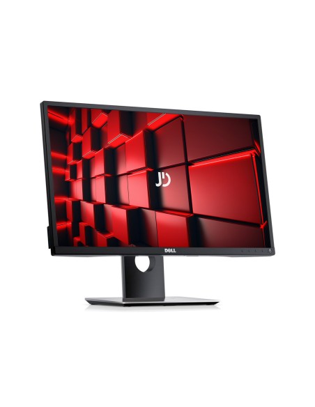 dell_p2417h_f02