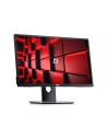 dell_p2417h_f02
