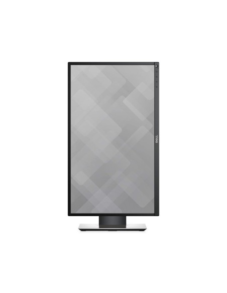 dell_p2417h_f03
