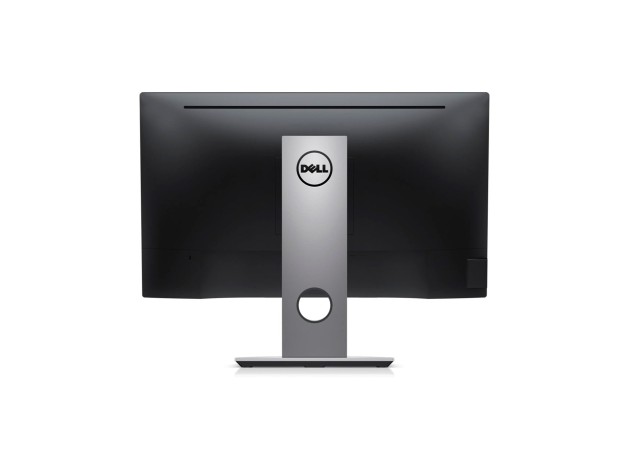 dell_p2417h_f05