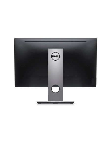 dell_p2417h_f05