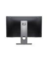 dell_p2417h_f05