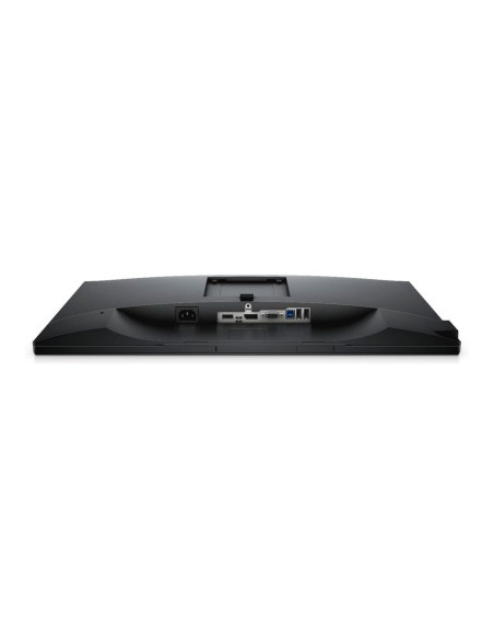 dell_p2417h_f06