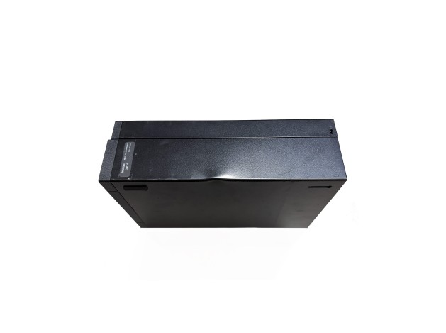 dell_optiplex_3060_sff_b_f05