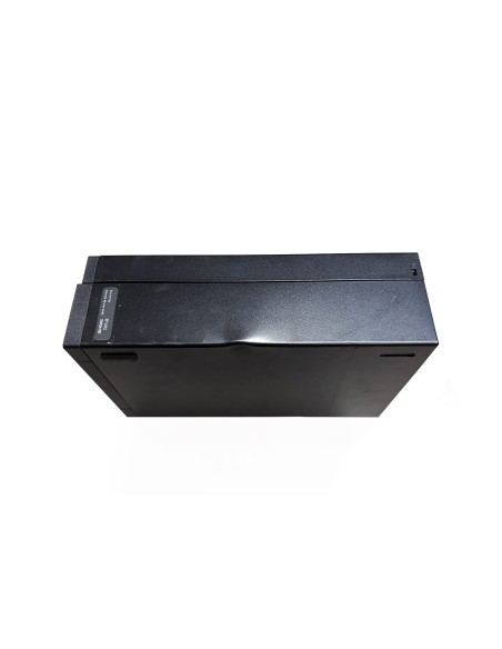dell_optiplex_3060_sff_b_f05