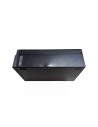 dell_optiplex_3060_sff_b_f05