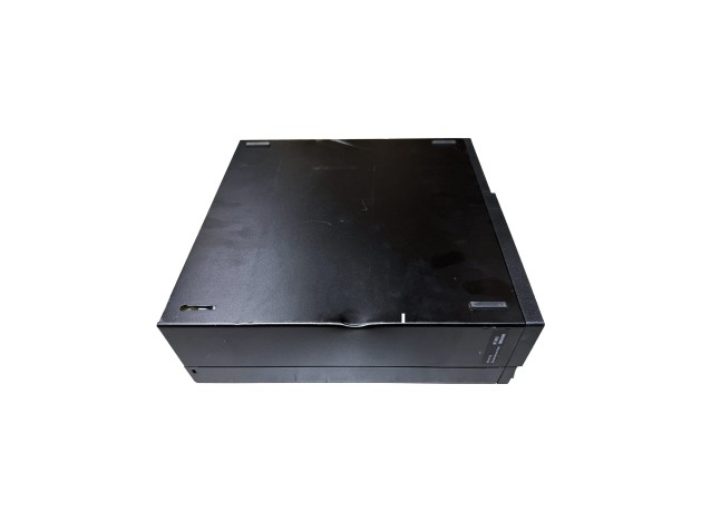 dell_optiplex_3060_sff_b_f06