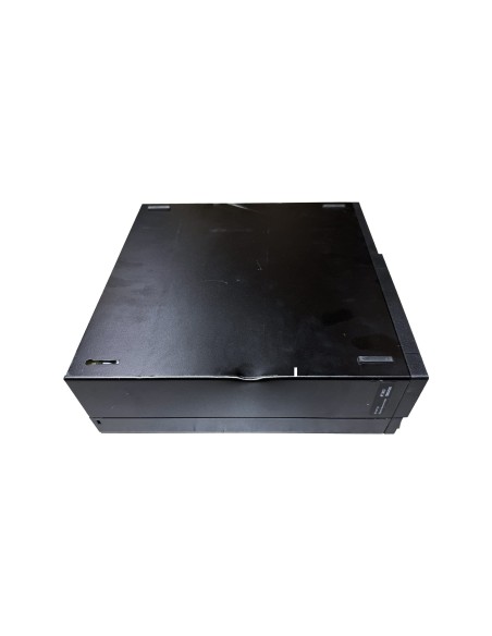 dell_optiplex_3060_sff_b_f06
