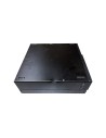 dell_optiplex_3060_sff_b_f06