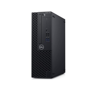 dell_optiplex_3060_sff_f03 2
