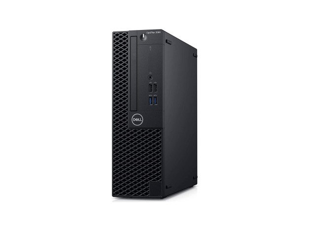 dell_optiplex_3060_sff_f02