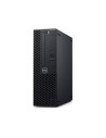 dell_optiplex_3060_sff_f02