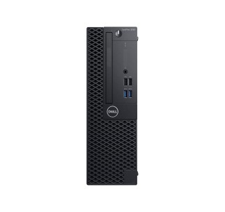 dell_optiplex_3060_sff_f03
