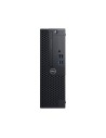 dell_optiplex_3060_sff_f03