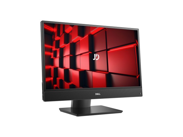 dell_optiplex_5260_f02