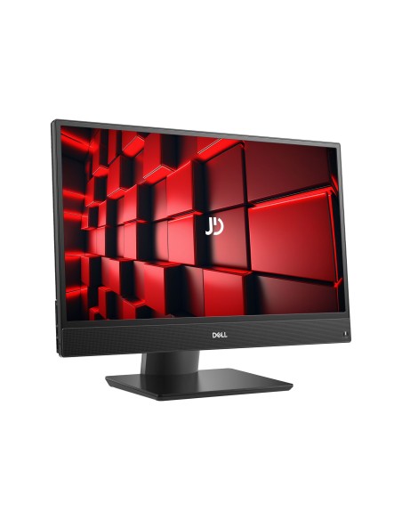 dell_optiplex_5260_f02