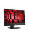 dell_optiplex_5260_f02