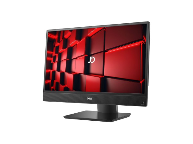 dell_optiplex_5260_f03