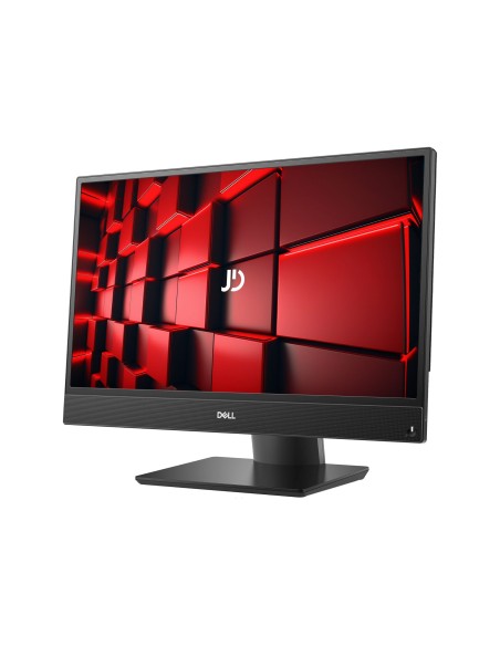 dell_optiplex_5260_f03