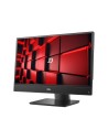 dell_optiplex_5260_f03