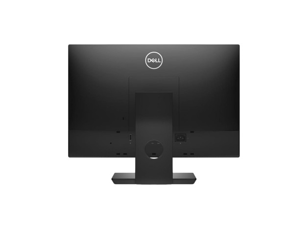 dell_optiplex_5260_f04