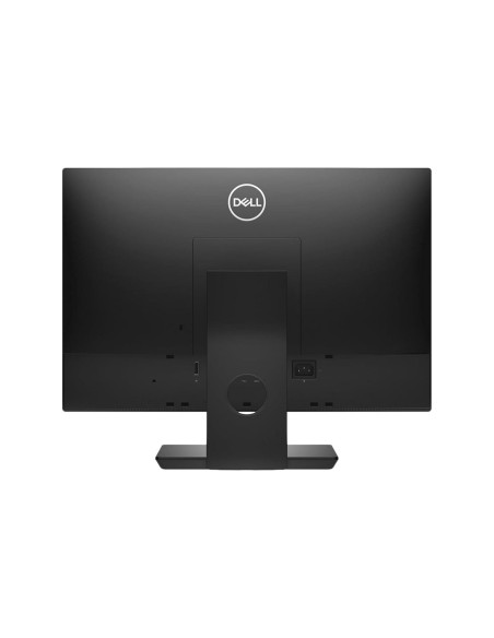 dell_optiplex_5260_f04