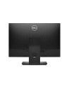 dell_optiplex_5260_f04