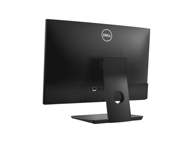 dell_optiplex_5260_f05