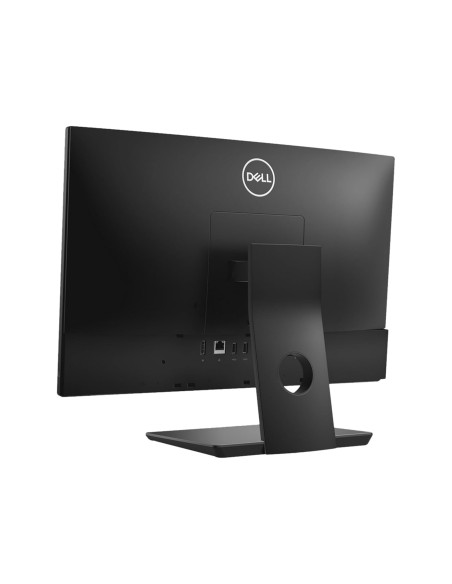 dell_optiplex_5260_f05