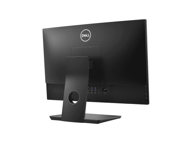 dell_optiplex_5260_f06